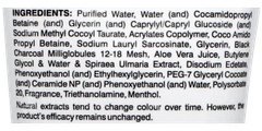 Clinsol Anti Acne Face Wash 70Gm
